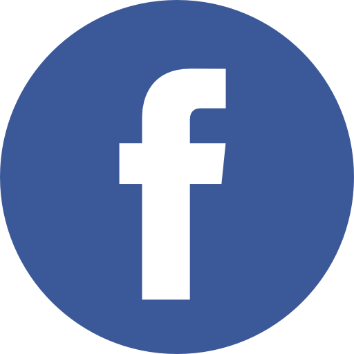 Đăng nhập bằng Facebook