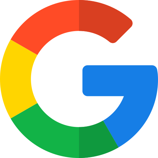 Đăng nhập bằng Google