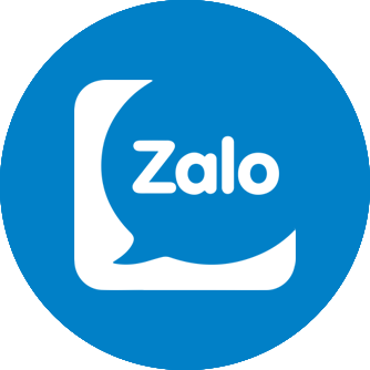 Đăng nhập bằng Zalo